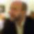 Profilbild von Klaus-Volker Heldmann