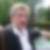Profilbild von Ralf Colmsee