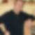 Profilbild von Andre´ Siemers