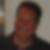 Profilbild von Günter Hartmann