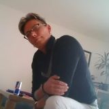 Profilfoto von Tanja Schöber