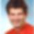 Profilbild von Kai Bremer