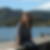 Profilbild von Ines Kohl