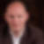 Profilbild von Daniel Rebhorn