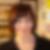 Profilbild von Melanie Weber