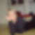 Profilbild von Frauke Hamann