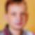 Profilbild von Marco Jänecke