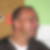 Profilbild von Frank Winkler
