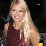 Profilfoto von Natalia Werner