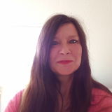 Profilfoto von Ramona Hampel