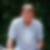 Profilbild von Ömer Orthey