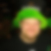 Profilbild von Finbar Ashman