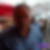 Profilbild von Karl Haverstreng