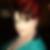 Profilbild von Chantalle Müller-Graf