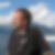Profilbild von Joachim Witte