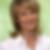 Profilbild von Daniela Senger