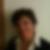 Profilbild von Birgit Stein-Lawrenz