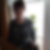 Profilbild von Rosita Bethge