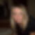 Profilbild von Tanja esposto