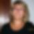 Profilbild von Christina Hippel