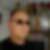 Profilbild von André Lohse