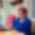 Profilbild von Beate Eisenkrätzer