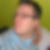 Profilbild von Jörn Besser