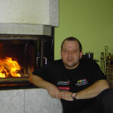 Profilfoto von Thomas Winkler