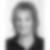 Profilbild von Gabriele Langner