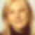 Profilbild von Anja Gert