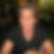 Profilbild von Silke Hesse