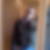Profilbild von Joachim Etzel