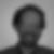 Profilbild von Hans-Uwe Marsiske