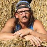 Profilfoto von Jürgen Gouverneur