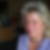 Profilbild von Petra Koenig