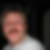Profilbild von Michael Leister