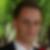 Profilbild von Alexander Hardt
