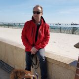 Profilfoto von Klaus Brey