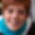 Profilbild von Jennifer Haas