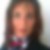 Profilbild von Ingrid Harkebusch