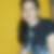 Profilbild von Ute Glaser