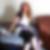 Profilbild von Stefanie Groth
