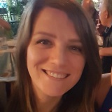 Profilfoto von Özlem Dincer