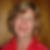 Profilbild von Brigitte Maeder