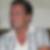 Profilbild von Werner Schleicher