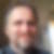 Profilbild von Adi Lentzen