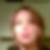 Profilbild von Jessica Klinger