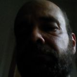 Profilfoto von Matthias Klage