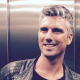 Profilfoto von Jens Meyer