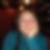 Profilbild von Claudia Berg